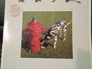 RUSH SIGNALS RARE 1982 PROMO VINYL