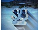 .38 Special **Collected [180-Gram Black Vinyl] **NEW RECORD LP VINYL