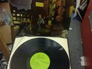 David Bowie The Rise And Fall Of Ziggy Stardust And The Spiders From Mars mint