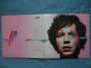 BECK - SEA CHANGE 2X LP GEFFEN RECORDS 1st Pressing 2006 NM
