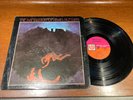 The Damnation Of Adam Blessing - Self Titled - VG+
