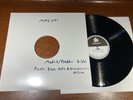 Freddie Gibbs & Madlib – Piñata - Blue Note / Blaxpoitation Test Press NM