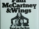 Paul McCartney & Wings – Band On The Run - Remastered 7