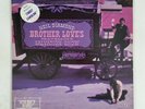 NEIL DIAMOND Brother Love Travelling  UNI 73047 Bell Sound LP Vinyl VG++WoC 1969