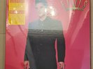 ELVIS - COMPLETE 60s MASTERS   6 LP LIMITED EDITION VINYL BOX SET UK SEALED