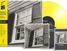 BEACH FOSSILS - WHAT A PLEASURE COLOURED VINYL - Vinyl Record VL.. - F7351F