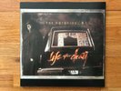 Notorious B.I.G. Life After Death Vinyl (NM/M)