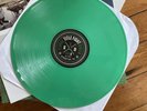 Floral Green by Title Fight (Record, 2012)