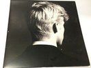 Troye Sivan Bloom 12