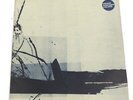 Underworld Second Toughest In The Infants Vinyl Double LP JBOLP4 With Sleeve