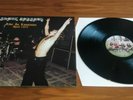 Black Sabbath - Live In Lausanne April 1970 Rare Ltd 500ex Gatefold LP