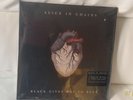 alice in chain - black gives way to blue - 2 lp - sigillato