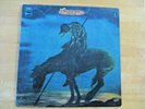 Beach Boys Surf's Up LP SSL10313 Ex/Nm+ 1971