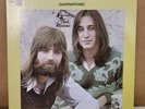 1972 