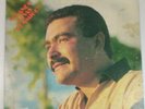 Junior Toledo Y Su Orquesta Cuando Vivas Conmigo PERFORMANCE VPS1428 VG LP #1480