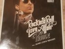 Prince - Rock And Roll Love Affair, Vinyl Maxi-Single 2012