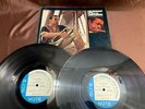 1ST  LEE MORGAN AT THE LIGHTHOUSE BLUE NOTE LIBERTY BST 89906 RVG ST GF US 2LP