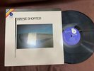 WAYNE SHORTER THE SOOTHSAYER BLUE NOTE LT-988 STEREO UK VINYL LP
