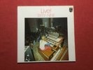 DoLp Sixty-Nine: Live, Philips 6623046,  Krautrock