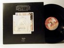 LED ZEPPELIN Dbl LP The Songs Remains The Same Soundtrack 1976  Swan Song vinyl