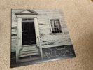 Defeater - Empty Days & Sleepless Nights (2-LP-Set ) (BLUE Colored Vinyl) record