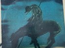 The Beach Boys “Surf’s Up” 1971 Brother & Reprise RS6453 Vinyl LP Album