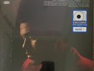 THE WEEKND/The Highlights/Walmart Exclusive Clear Sparkle 2xLP Vinyl BRAND NEW