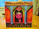 MICHAEL MOORCOCK&THE DEEP FIX-The New Worlds Fair,Orig.UK Prog Psych,UA 1975