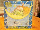 TABULA RASA-Ekkedien Tanssi,Orig.Finland Prog Psych Rock,Love Records 1976