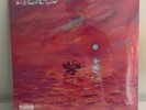 Santan Dave We’re All Alone In This Together 'WAAITT' Limited Red Music Vinyl