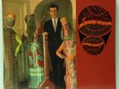 Bill Plummer And The Cosmic Brotherhood-Same-Impulse 9164-STEREO SITAR JAZZ