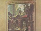 3 x SUPERB CONDITION ORIGINAL JACKSON BROWNE LP's FOR EVERYMAN ROCK POP FOLK JAZ