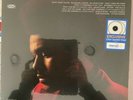 The Weeknd - The HIGHLIGHTS - Clear Sparkle 2LP Vinyl (NEW/SEALED) Walmart