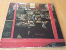 Tom Waits Nighthawks At The Diner 2x12” Vinyl LP