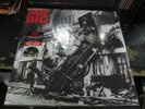MR. BIG Lean Into It #1618 RSD Blck Friday 2021 11/26 LP sealed VINYL Record NEW