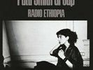 Patti Smith Group ‎- Radio Ethiopia LP UK 180 Gram Vinyl Record - MOV IMPORT NEW