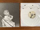 Deerhunter   Halcyon Digest   LP White Vinyl