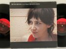 Beth Orton – Central Reservation 2LP 1999 UK ORIG Heavenly Folk Rock PJ HARVEY