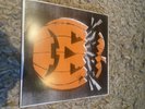 haloween 3 vinyl soundtrack john carpenter