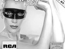 Eurythmics – Touch / Here Comes The Rain Again RARE ISRAEL 12