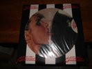 BLONDIE PARALLEL LINES PICTURE DISC LP RELEASE