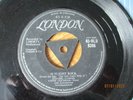 RARE EDDIE COCHRAN 