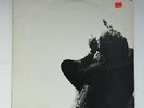 Gato Barbieri Quartet In Search Of The Mystery 1967 Vinyl LP ESP 1049 Free Jazz