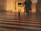 SYD BARRETT THE MADCAP LAUGHS LP HARVEST UK 1970 2G/2G EMI ONE BOX NEAR MINT