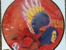 David Bowie - The Man Who Sold The World  - Picture Disc, Record Store Day 2015