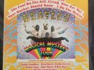 The Beatles Magical Mystery  Tour Lp with booklet Apple SMAL 2835 Stereo