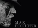 Taboo [VINYL]