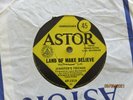 Jennifer's Friends (Easybeats) - Land Of Make Believe - 1968 Astor 45