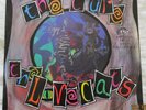 The Cure - The Love Cats - 1983 Sire 12