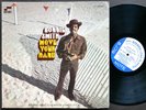LONNIE SMITH Move Your Hand LP BLUE NOTE BST 84326 US 1970 JAZZ FUNK RVG LIBERTY